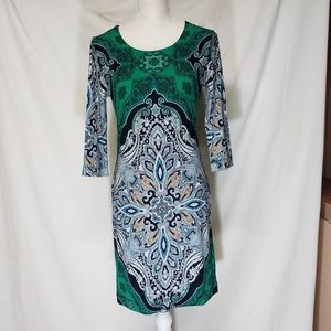 Banana Republic XS dress